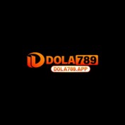 dola789app profile image