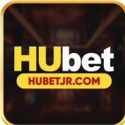 hubetjrcom profile image