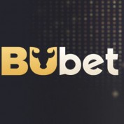 conggamebubet profile image