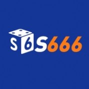 S666b profile image