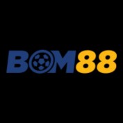 bom88cloudid profile image