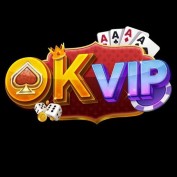 okviptop6 profile image
