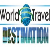 worldtraveldestinations6 profile image