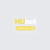 hubetuscom profile image