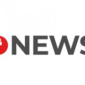 overwaynewscom profile image