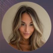 erikamackinnon profile image