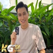 minhhuykg88 profile image