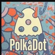 Polka Dot Chocolate Bar profile image