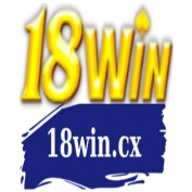 win CX1 profile image