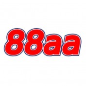 link88aasbs profile image