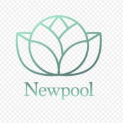 newpoolspacom profile image