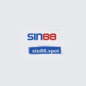 sin88spot profile image