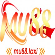 mu88taxi profile image