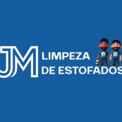 jmlimpezadeestofados profile image