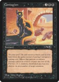 Top 10 Worst Mechanics in Magic: The Gathering