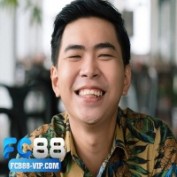 hoangphucfcb88 profile image