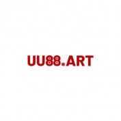 uu88art profile image