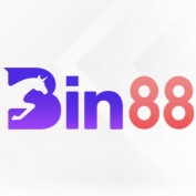 conggamebin88 profile image