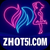zhot51com profile image