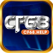 cf68help profile image