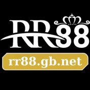 rr88gbnet profile image