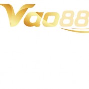vao88wiki profile image