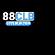 clbgapps5 profile image