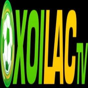mintatlorg5 profile image