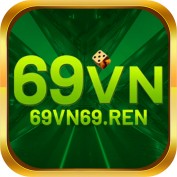 ren69vn69 profile image