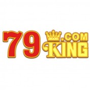 kingcursosdep profile image