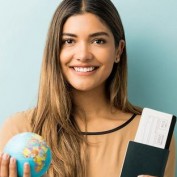 edubrainovers profile image