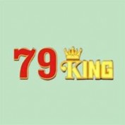 King6789 profile image