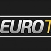 EUROTOGEL Situs Slot profile image