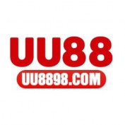 uu8898com profile image