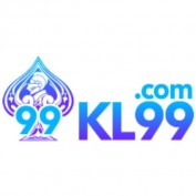 LK9999 net profile image