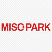 MisoPark profile image