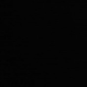 ragaaelhayek profile image