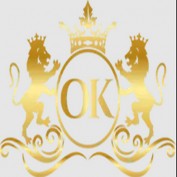 lokkingbest profile image