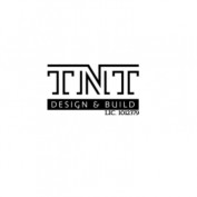 tntdnb profile image