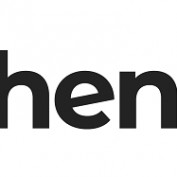 henneartcom profile image