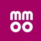 mmooukcom profile image