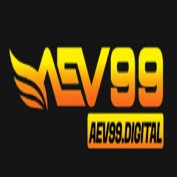 aev99digital profile image