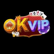okvipptop profile image