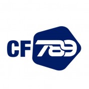 cf789biz profile image