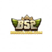 bb52clubbcom profile image
