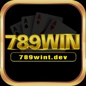 nhacai789wintdev profile image