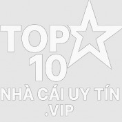 top10nhacaiuytinvip profile image
