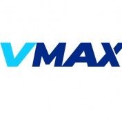 vmaxgames profile image