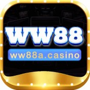 WW88acasino profile image
