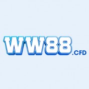 ww88cfd1 profile image